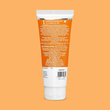 https://cdn.shopify.com/s/files/1/1857/6931/files/Dker66qZpY.jpg?v=1716358788